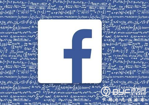 挖角谷歌高管成功，Facebook 在自制芯片上能走多远？