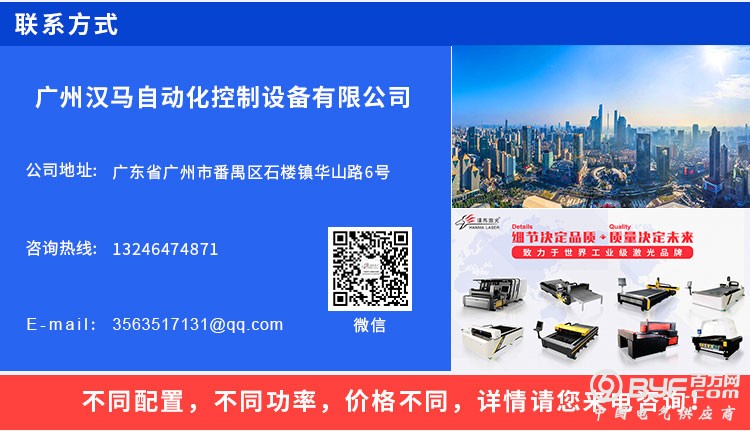 我自己的联系方式