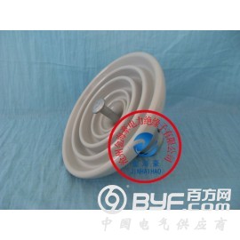 U70B/146悬式绝缘子图3