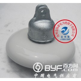XP-70C悬式绝缘子图3