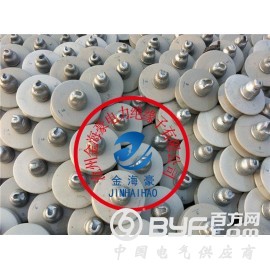 U70C/146悬式绝缘子图3