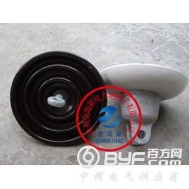 U100B/146悬式绝缘子
