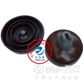 U100B/146悬式绝缘子图2