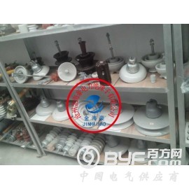 U100B/146悬式绝缘子图3