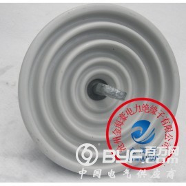 XP-120悬式绝缘子