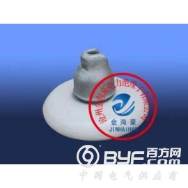 XP-120悬式绝缘子图2