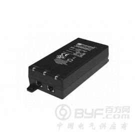 IC693APU300K