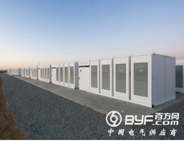 电动车废旧电池行业将井喷 车企设法对其再利用