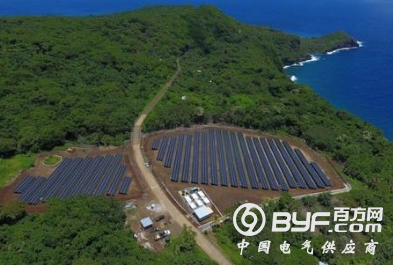 电动车废旧电池行业将井喷 车企设法对其再利用