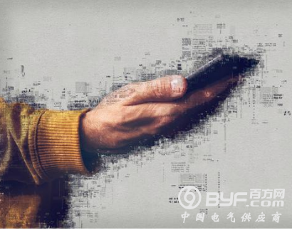 人工智能时代，传统媒体如何捍卫新闻主动权