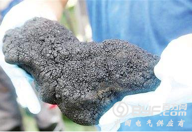 需求旺盛叠加低库存 钴爷受利或将短期反弹