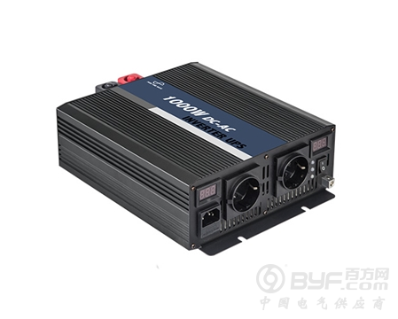 逆变器制造商对10%关税反应不一