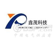 鑫茂科技拟8亿元收购富通光纤光缆公司