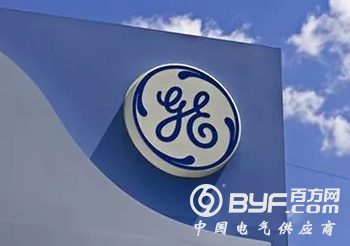 微软与通用电气达成战略合作 双方携手推动工业物联网普及