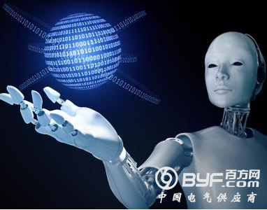 人工智能产业仍需过三关