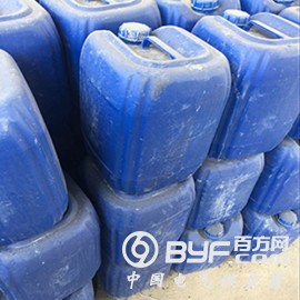 巩义耐磨可塑料厂家/金三角耐火材料图3