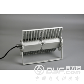 HRT93 系列防爆高效节能LED泛光图3