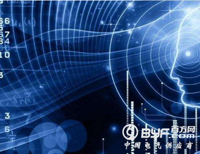 第一批人工智能已经被炒鱿鱼了