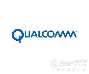 欧盟对高通提出芯片定价新指控，后者表示失望