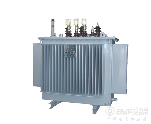 全球最大功率高压直流变压器实现&ldquo;重庆造&rdquo;