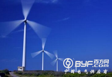 江西上半年统调发电量480.7亿千瓦时