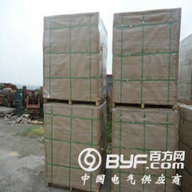 郑州轻质保温砖厂家/金三角耐火材料图3