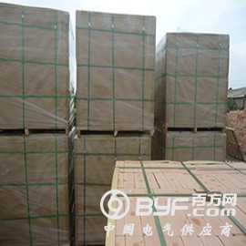 新密轻质保温砖厂家/金三角耐火材料图2