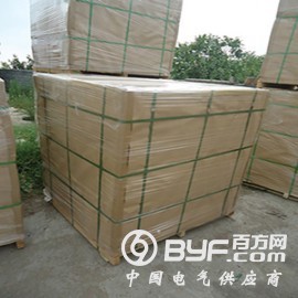 巩义轻质保温砖厂家/金三角耐火材料图2