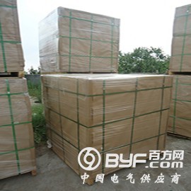 巩义轻质保温砖厂家/金三角耐火材料图3