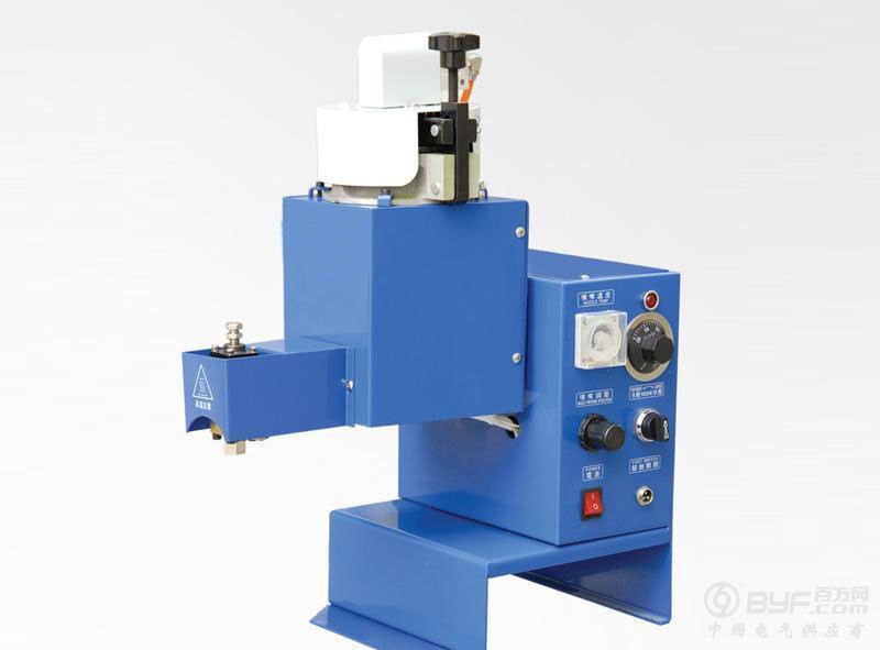 JTL-1003S保压式喷胶机