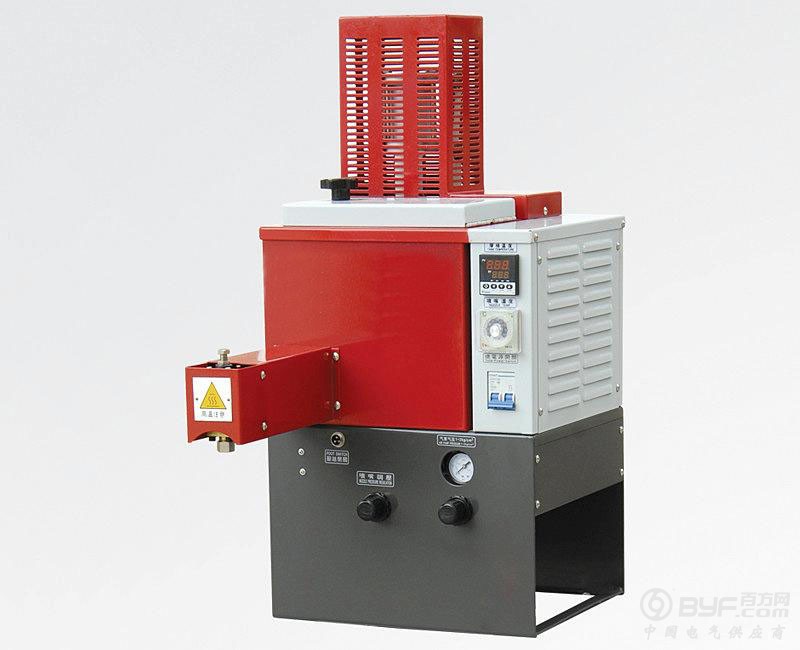 JTL-1004P1M1单头喷胶机