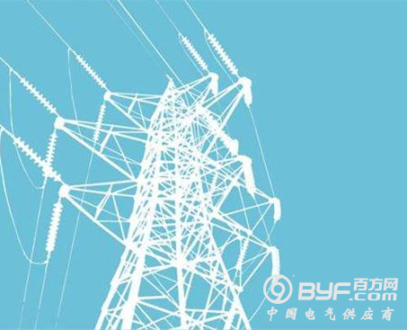 电力市场化新规：用电大户可跨省低价买电