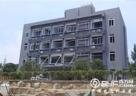 19人死亡、12人受伤！应急管理部通报&ldquo;7&bull;12&rdquo;重大爆炸着火事故：企业无法无天