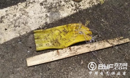 19人死亡、12人受伤！应急管理部通报&ldquo;7&bull;12&rdquo;重大爆炸着火事故：企业无法无天