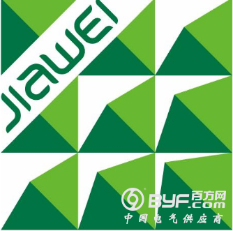 全固态电池尚早，类固态电池先行