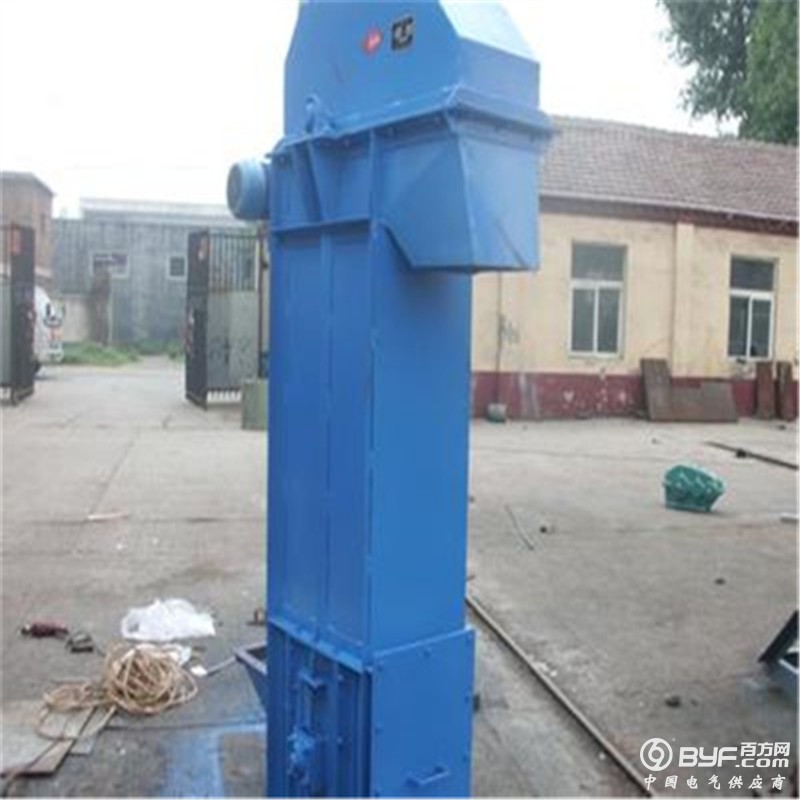 4198705200_856443595.400<em></em>x400 - 副本