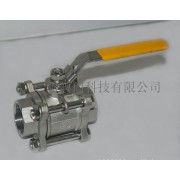 福建广腾阀门科技有限公司