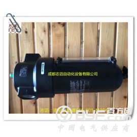 F46-801-M0DG英国诺冠除油过滤器