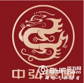 中弘股份危机爆发逾期债务达43.2亿元