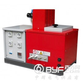 吉泰隆热熔胶机JTL-1006P气压泵式热熔胶机