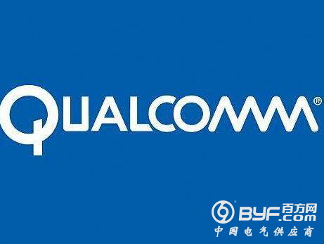 高通并购恩智浦将迎大结局，能否通过存多重不确定性