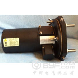 采样泵PM24407-86图2