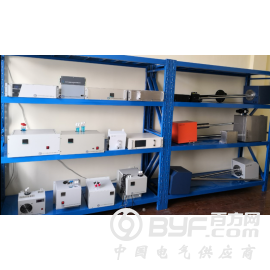 温度变送器	SPV300（DN50接口，带石墨垫片图2