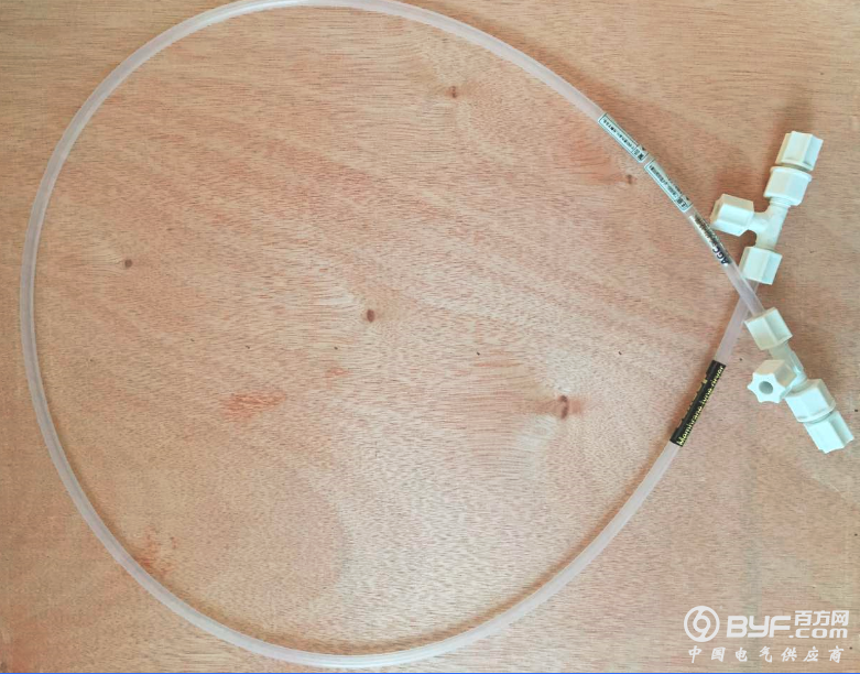 QQ截图20170101074654