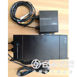 S0304-A0101-009 保护过滤器 FP-2T图2