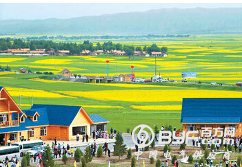 河南晒出上半年重点工程