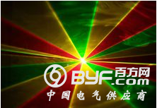 快速加热冷却-科学家研发全新激光增益材料