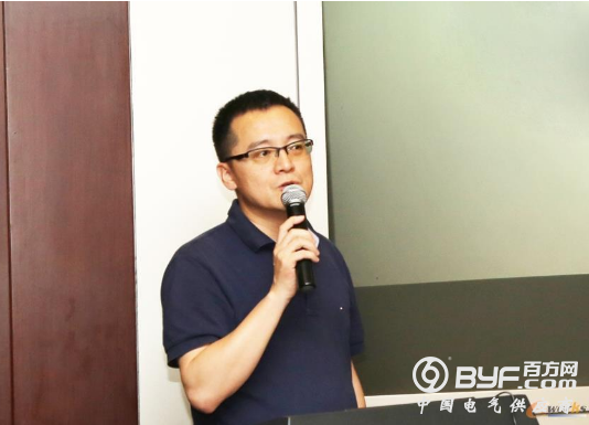 从评估开始 看绿盟科技如何为工业安全把关
