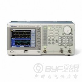 回收AFG3022C 泰克信号发生器回收图1