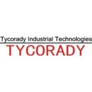 泰科瑞迪北京工业设备有限公司